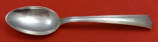 Place Soup Spoon 7