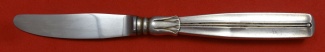 Regular Knife 8