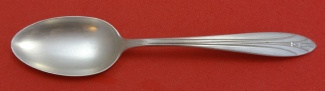 Place Soup Spoon 7 1/4