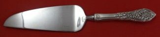 Pie Server HH WS  10 1/4