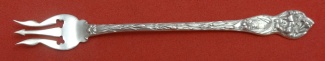 Cocktail Fork 5 1/2
