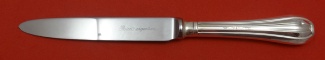 Dinner Knife 9 1/2