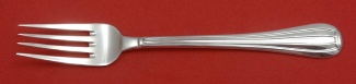 Dinner Fork 7 3/4