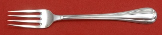 Salad Fork 6 3/4