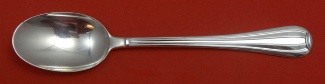 Place Soup Spoon 7 3/4