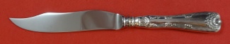 Fish Knife HH  WS  8
