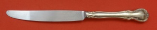Dinner Knife french  9 5/8