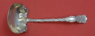 Sauce Ladle GW  6