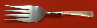 Buffet Fork **made to order  9