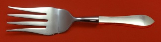 Buffet Fork **made to order  9