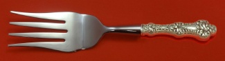 Buffet Fork **made to order  9