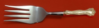 Buffet Fork **made to order  9