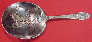 Saratoga Chip Server 9