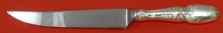 Steak Knife **made to order  8 1/2