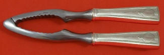 Nut Cracker **made to order  7 1/4