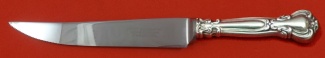 Steak Knife **made to order  8 1/2