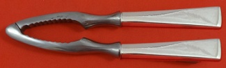 Nut Cracker **made to order  7 1/4