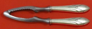 Nut Cracker **made to order  7 1/4