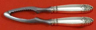 Nut Cracker **made to order  7 1/4