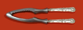 Nut Cracker **made to order  7 1/4