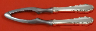 Nut Cracker **made to order  7 1/4
