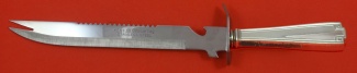 Ham Slicer **made to order  11 5/8