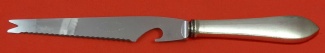 Bar Knife **made to order 9 1/8
