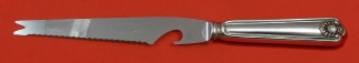 Bar Knife **made to order 9 1/8