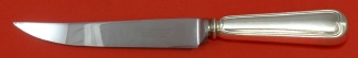 Steak Knife **made to order  8 1/2