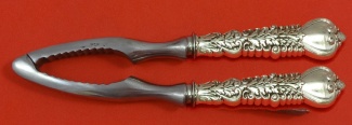 Nut Cracker **made to order  7 1/4