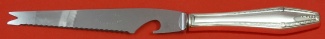Bar Knife **made to order 9 1/8