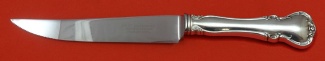 Steak Knife **made to order  8 1/2