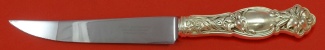 Steak Knife **made to order  8 1/2