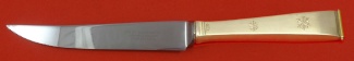 Steak Knife **made to order  8 1/2
