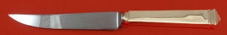 Steak Knife **made to order  8 1/2