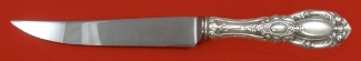 Steak Knife custom made  8 1/2