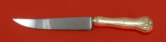 Steak Knife **made to order  8 1/2
