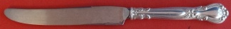 Junior Knife HH  WS  french   7 3/4