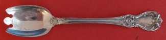 Ice Cream Fork original  5 1/2