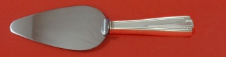 Cheese Server **made to order  HH  WS  6
