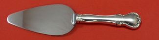Cheese Server **made to order  HH  WS  6