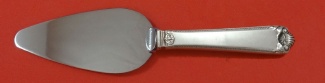 Cheese Server **made to order  HH  WS  6