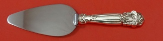 Cheese Server **made to order  HH  WS  6