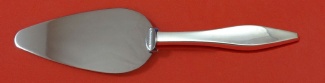 Cheese Server **made to order  HH  WS  6