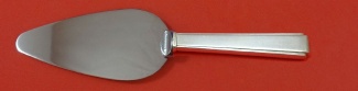 Cheese Server **made to order  HH  WS  6