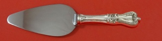 Cheese Server **made to order  HH  WS  6
