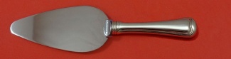 Cheese Server **made to order  HH  WS  6
