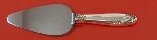 Cheese Server **made to order  HH  WS  6