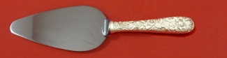 Cheese Server **made to order  HH  WS  6