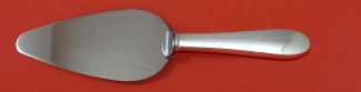 Cheese Server **made to order  HH  WS  6